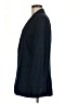 INC International Concepts Blue Blazer Size M - photo 5