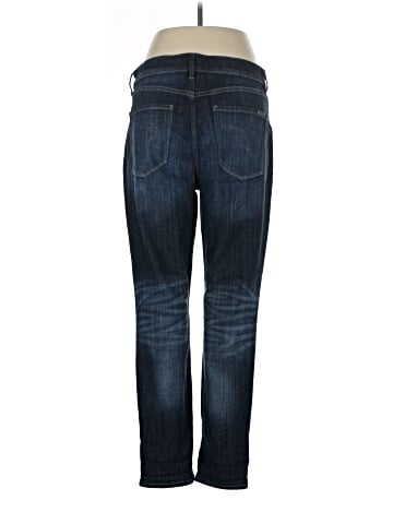 White House Black Market Jeans (view 2)