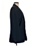 INC International Concepts Blue Blazer Size M - photo 4