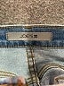 Joe's Jeans Blue Jeans Size 31 waist - photo 7