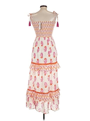 Debbie Katz Casual Dress (view 2)