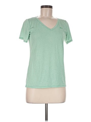 Nike Short Sleeve T-Shirt (view 1)