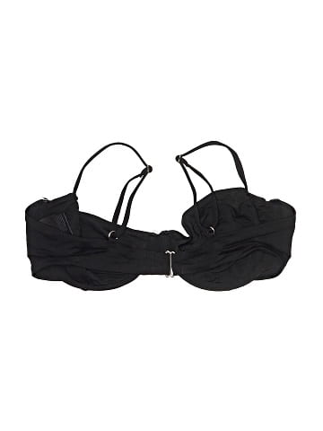 H&M Swimsuit Top (view 2)