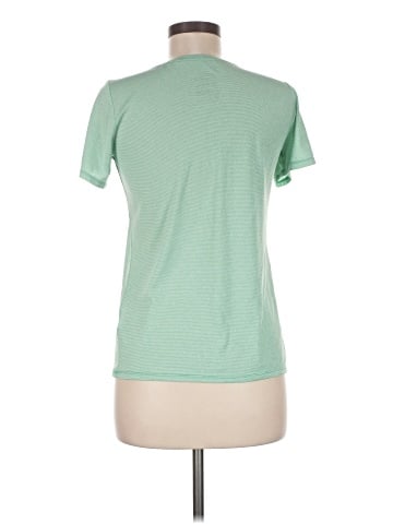 Nike Short Sleeve T-Shirt (view 2)