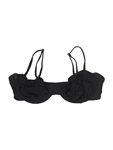 H&M Swimsuit Top (view 1)