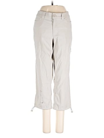 Eddie Bauer Casual Pants (view 1)