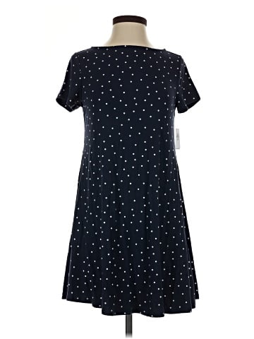 Old Navy Casual Dress (view 1)