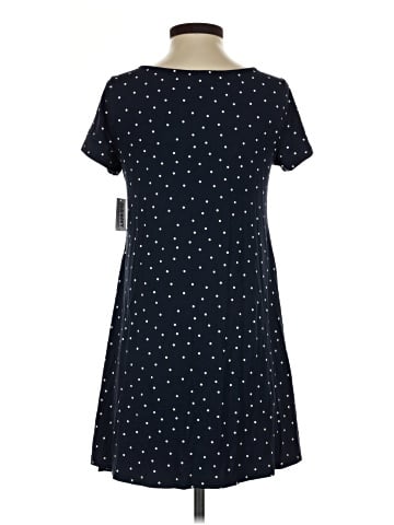 Old Navy Casual Dress (view 2)