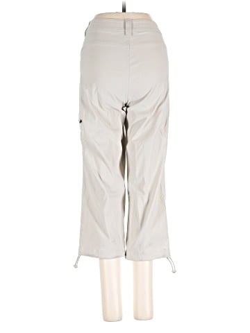 Eddie Bauer Casual Pants (view 2)