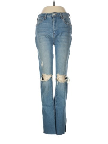 Blank NYC Jeans (view 1)