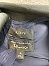 J.Crew Black Wool Blazer Size 6 - photo 6