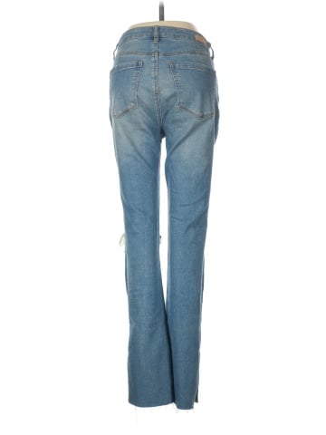 Blank NYC Jeans (view 2)
