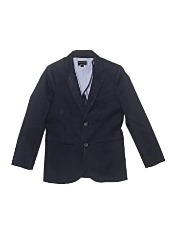Crewcuts Outlet Blazer (view 1)