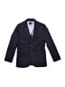 Crewcuts Outlet Solid Blue Blazer Size 6 - 7 - photo 1