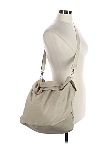 Unbranded Hobo (view 2)