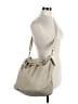 Unbranded Gray Hobo One size - photo 2
