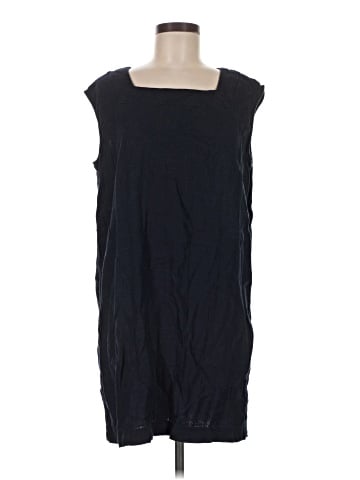 Splendid Casual Dress (view 1)