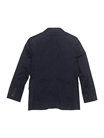 Crewcuts Outlet Blazer (view 2)