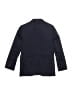 Crewcuts Outlet Solid Blue Blazer Size 6 - 7 - photo 2