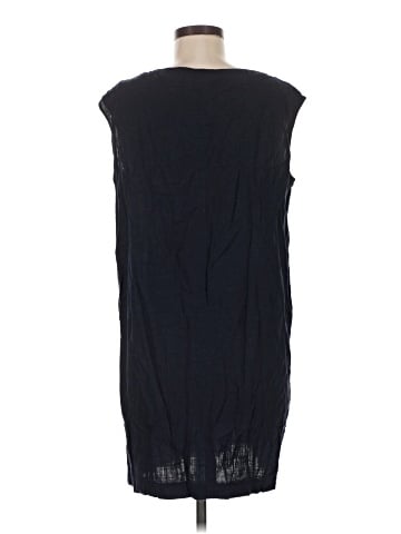 Splendid Casual Dress (view 2)