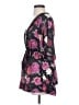 Beach Bunny 100% Polyamide Black Kimono One size - photo 5