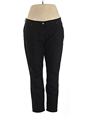 Boden Casual Pants (view 1)