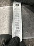 Fabletics Solid Black Casual Dress Size XS - photo 8