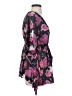 Beach Bunny 100% Polyamide Black Kimono One size - photo 4