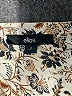 Ellos Tan Long Sleeve Henley Size 30 - photo 7