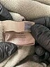 Look Gray Cardigan One size - photo 7