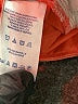 Lands' End Solid Orange Shorts Size 14 - photo 4