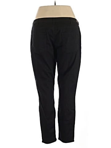 Boden Casual Pants (view 2)