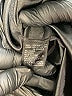 Antonio Melani 100% Polyester Black Cocktail Dress Size 6 - photo 8