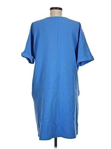 Hatch Casual Dress (view 2)