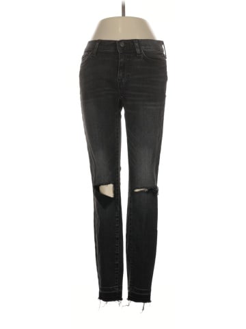 Tommy Hilfiger Jeans (view 1)