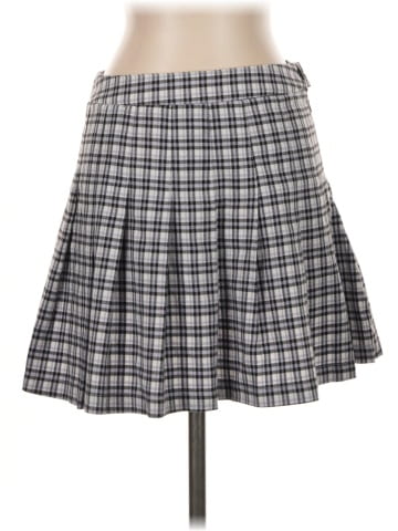 Full Tilt Casual Skirt (view 1)