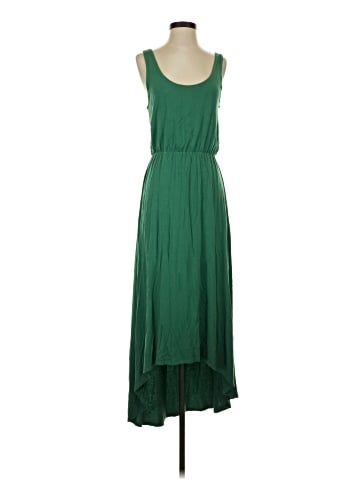 FELICITY & COCO Casual Dress (view 1)