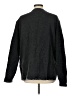 Mac & Jac Black Wool Cardigan Size L - photo 2