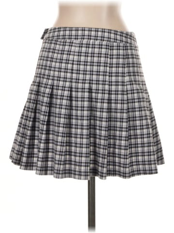 Full Tilt Casual Skirt (view 2)