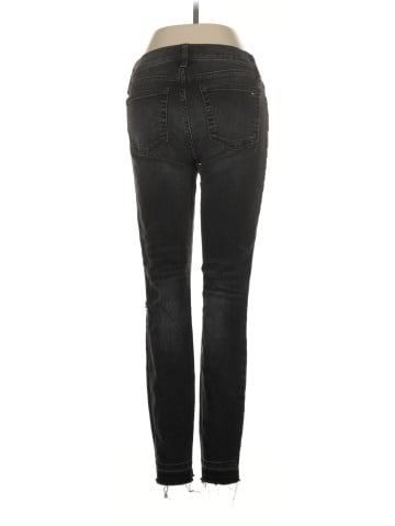 Tommy Hilfiger Jeans (view 2)