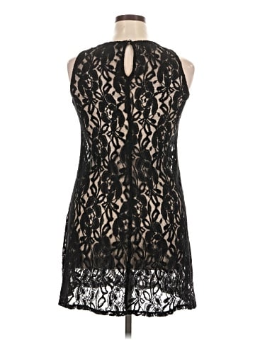 Halo Cocktail Dress (view 2)