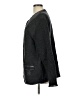 Mac & Jac Black Wool Cardigan Size L - photo 5