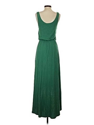 FELICITY & COCO Casual Dress (view 2)