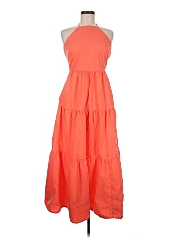 Gap Casual Dress (view 1)
