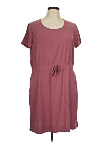 32 Degrees Casual Dress (view 1)