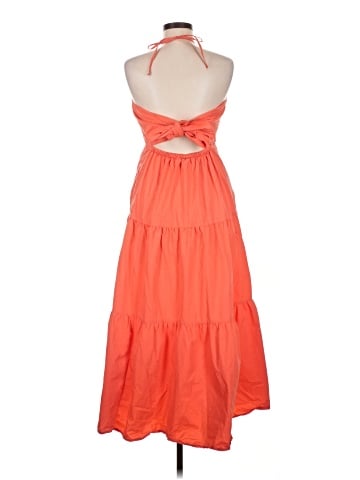 Gap Casual Dress (view 2)