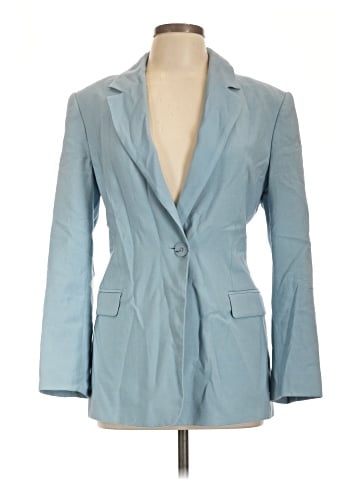 Veronika Maine Blazer (view 1)