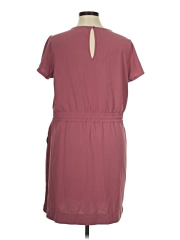 32 Degrees Casual Dress (view 2)