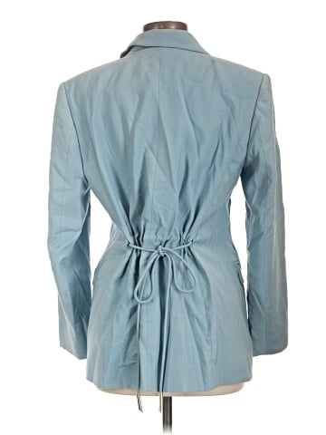 Veronika Maine Blazer (view 2)