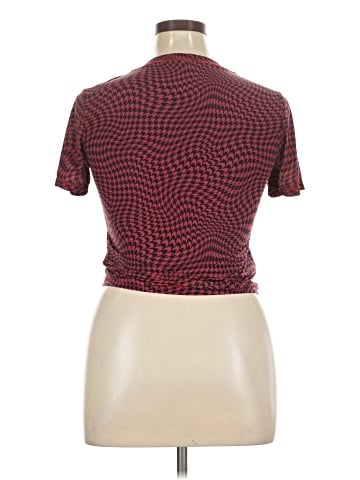 Fabletics Short Sleeve T-Shirt (view 2)
